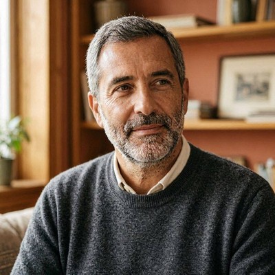 Roberto A.